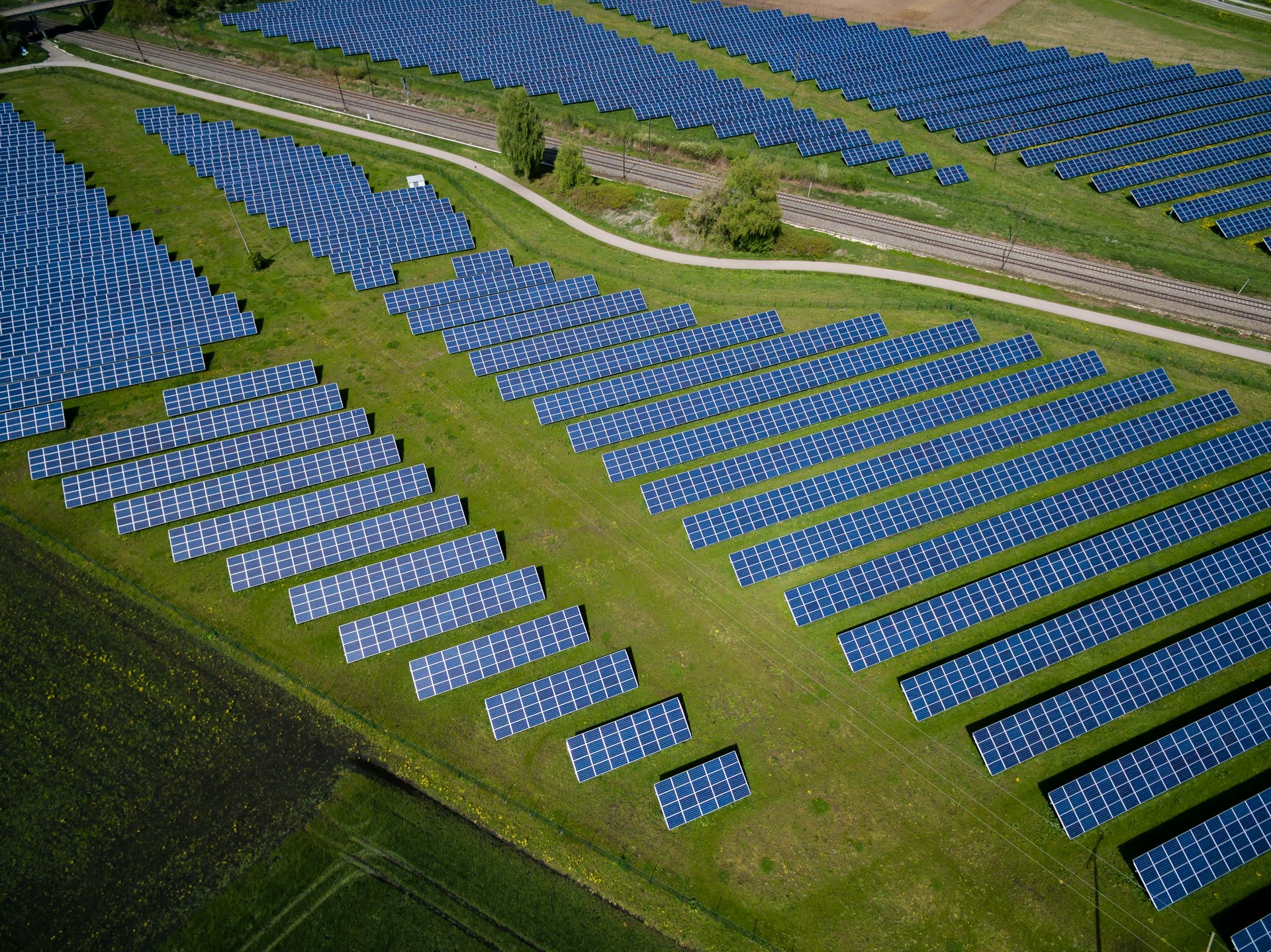 Laadinfrastructuur en elektrisch vervoer
